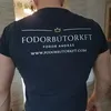 fodorbutorkft