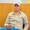 user60047349651824