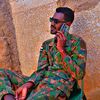 muhamed.abadi