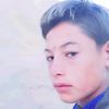 user6169325125822