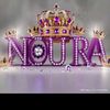 noury_237