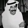 ydxmyo