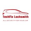 techfixlocksmith