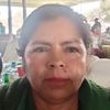 noemi.dominguez.m6