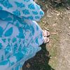 neeruthapa012