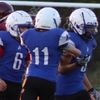 trentonbrooks9