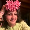 dinadhaoui