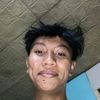 bungdenis2