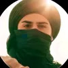 ali.mhar12