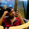 👑 Dhaka king👑