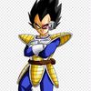 vegeta.998929