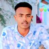ahmed76258