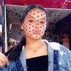 shahd.shady85