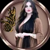 user5903425702776