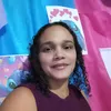 mariapastora35