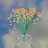 tillster19