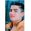 wasimWASEEM Ali