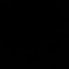 m_urp3