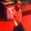diddyblud35