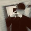 unkowwnn__05