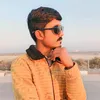 user390264162
