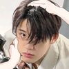 rina_kim212