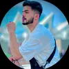 amir_yawari.1