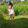 user91281983861172