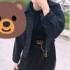 dianyushka6