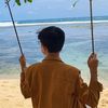 leo_castinon