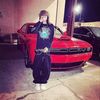 narkosha_7