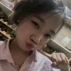 tramy041012