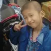 bbidangbuon16