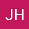 jhdelacruz575