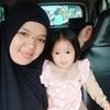 suci.suci2068