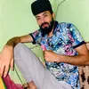 youness1698