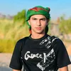 viip__313