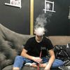 _ruko5