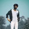 md.raihan.oddin0