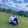 mateomateojuanfernandogm