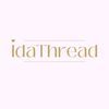 idathread