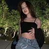 helia.chenari