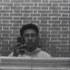 vibewithjoe_
