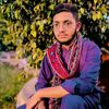 m.ibrahim3832