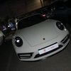 matt.gt3.rs