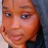 maryam.abdullahi71