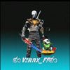 virax_ff7