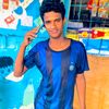 user99910851962606