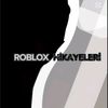 roblox.hikayeleri.izle