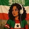nafis.alijamaal4